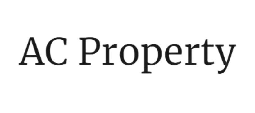 SEO Agency Gold Coast
