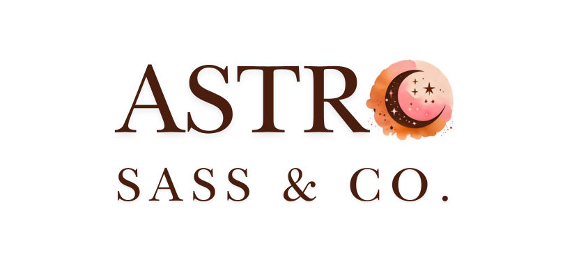 Best SEO Company Gold Coast