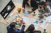 Custom Digital Marketing Services