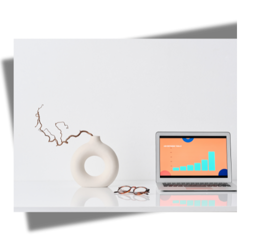 Digital Marketing Agency Gold Coast