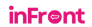 infront digital agency