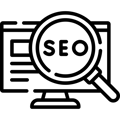 SEO-01