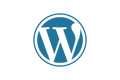WordPress.com-Logo