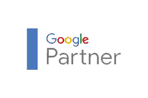 googlepartner