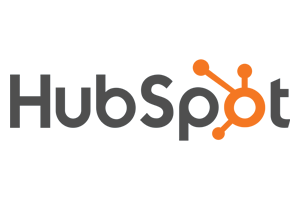hubspot