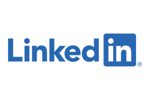 linkding