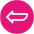 SEO Agency Gold Coast