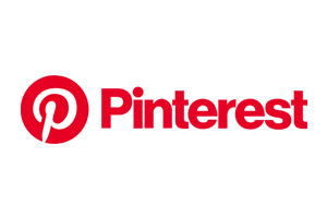 pinterest