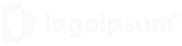 Web Design Gold Coast