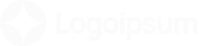 Website Development Gold Coast