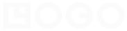 Web Design Gold Coast