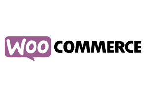 woocommerce