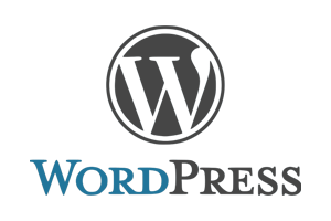 wordpress