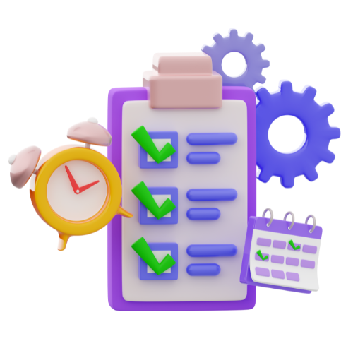 Easy ways to get started with AI Automation