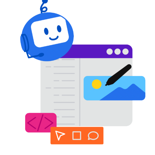 Practical use cases of automation