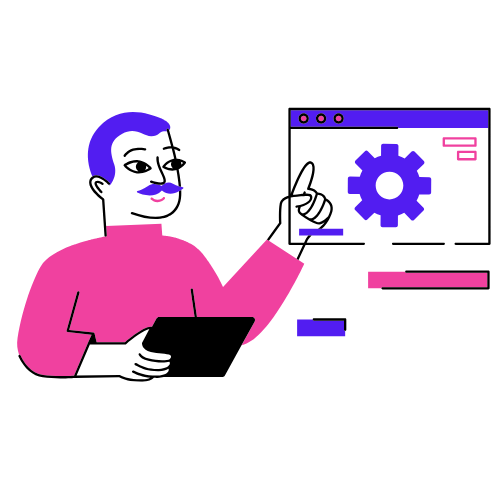 What is AI Automation and how it differs from traditional automation